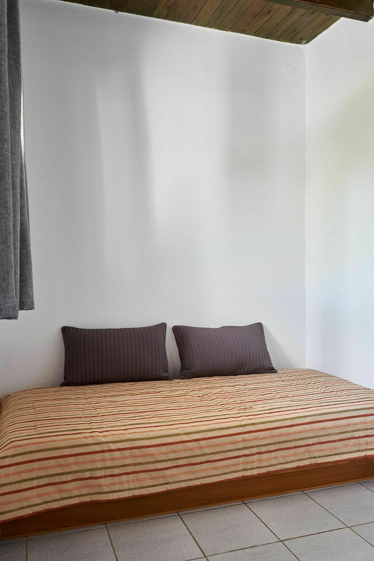 קרטרוס Nancy - Chara Apartments מראה חיצוני תמונה